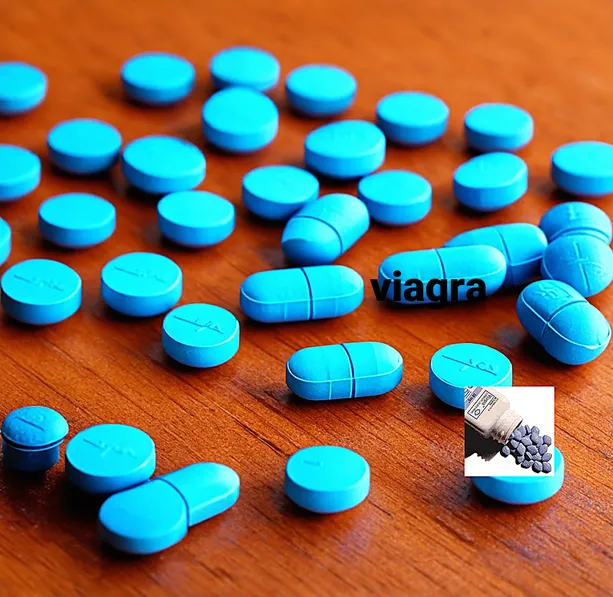 Prezzo attuale del viagra in farmacia